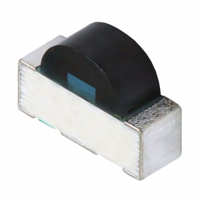 VEMD10940FX01 by Vishay Semiconductor Opto Division