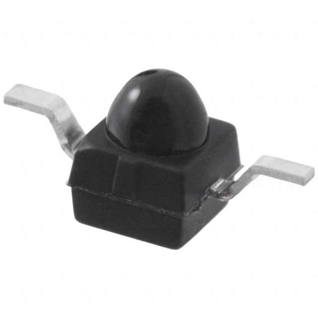 VEMD2000X01 by Vishay Semiconductor Opto Division