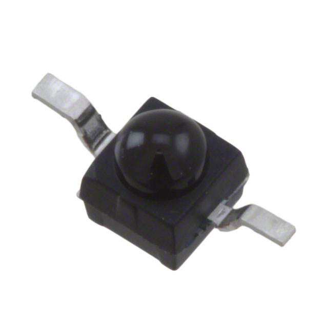 VEMD2003X01 от Vishay Semiconductor Opto Division