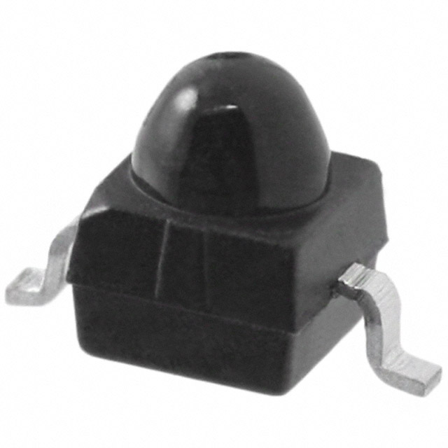 VEMD2020X01 by Vishay Semiconductor Opto Division