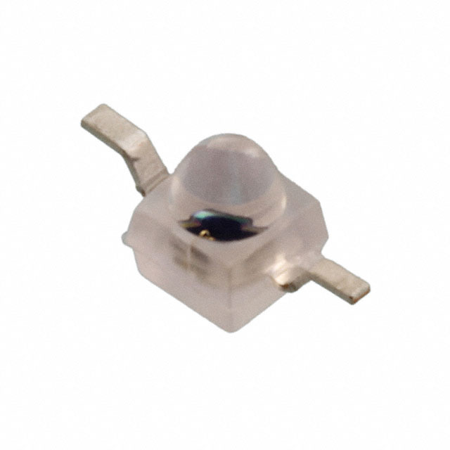 VEMD2500X01 от Vishay Semiconductor Opto Division