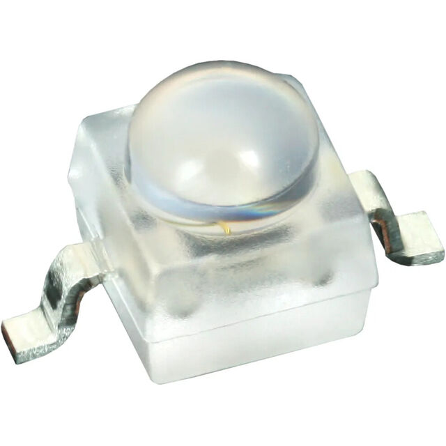 VEMD2503X01 от Vishay Semiconductor Opto Division