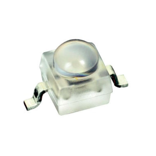 VEMD2523X01 от Vishay Semiconductor Opto Division