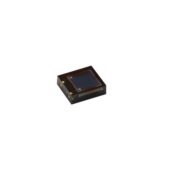VEMD2704 от Vishay Semiconductor Opto Division