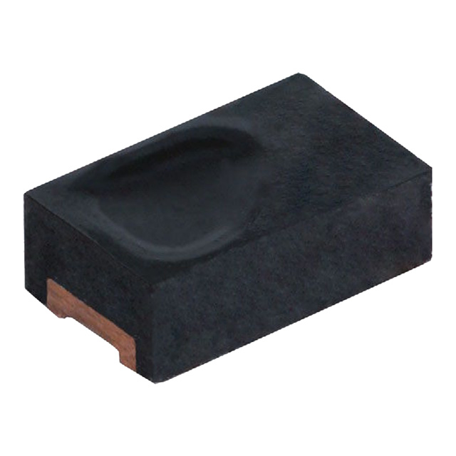 VEMD4080X02 от Vishay Semiconductor Opto Division