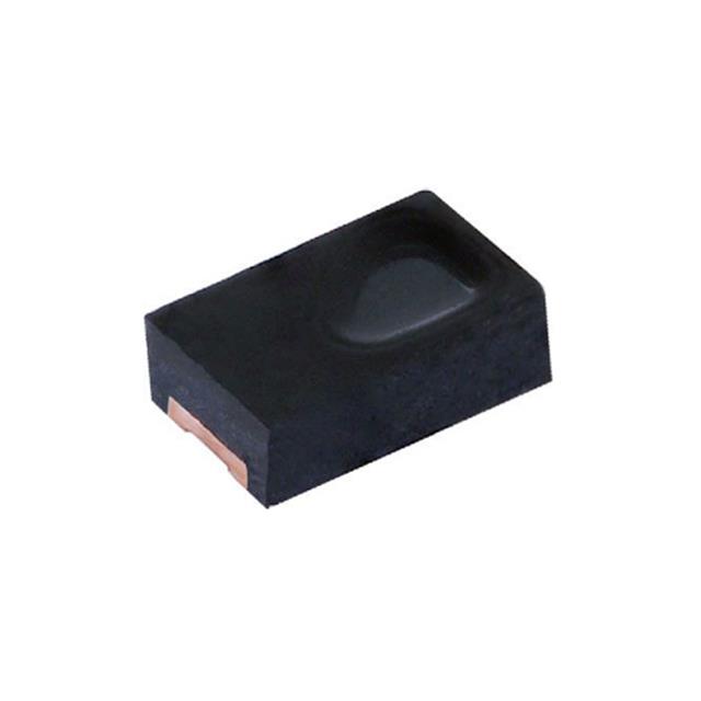 VEMD4200FX01 by Vishay Semiconductor Opto Division