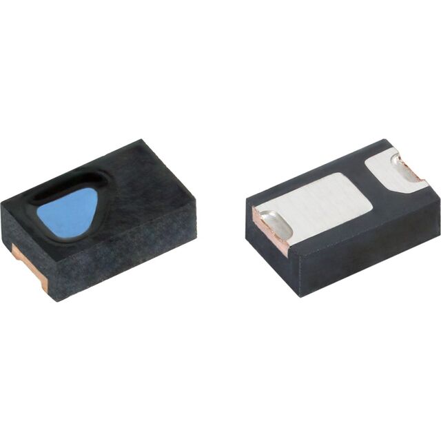VEMD4210FX02 от Vishay Semiconductor Opto Division