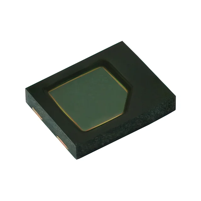 VEMD5010X01-GS15 by Vishay Semiconductor Opto Division