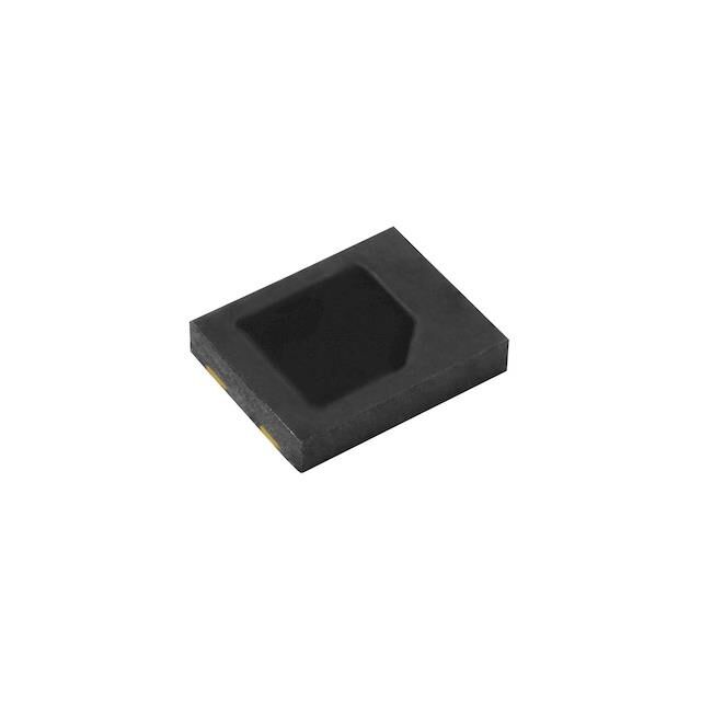 VEMD5110X01 от Vishay Semiconductor Opto Division