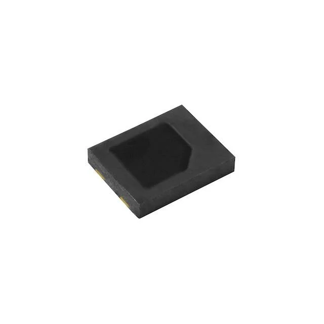 VEMD5110X01-GS15 от Vishay Semiconductor Opto Division