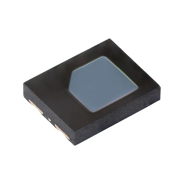 VEMD5510FX01 by Vishay Semiconductor Opto Division