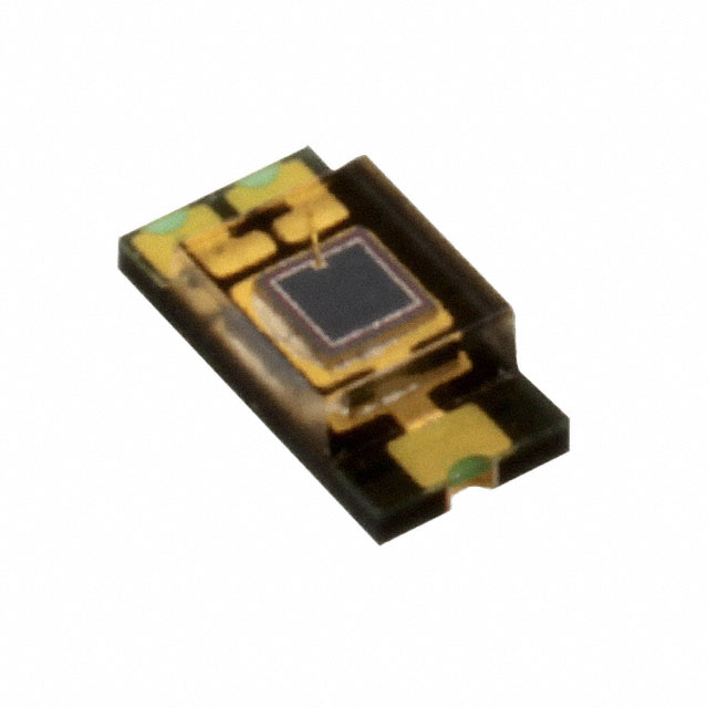 VEMD6010X01 от Vishay Semiconductor Opto Division