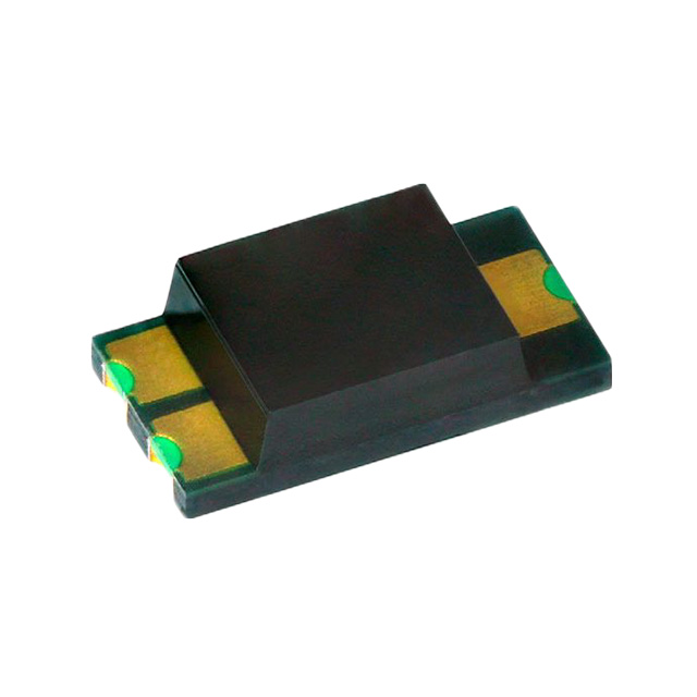 VEMD6160X01 от Vishay Semiconductor Opto Division