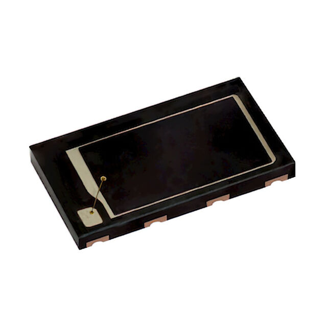 VEMD8082 от Vishay Semiconductor Opto Division