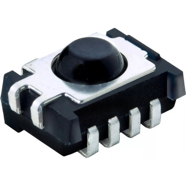 VEMD8130TR от Vishay Semiconductor Opto Division