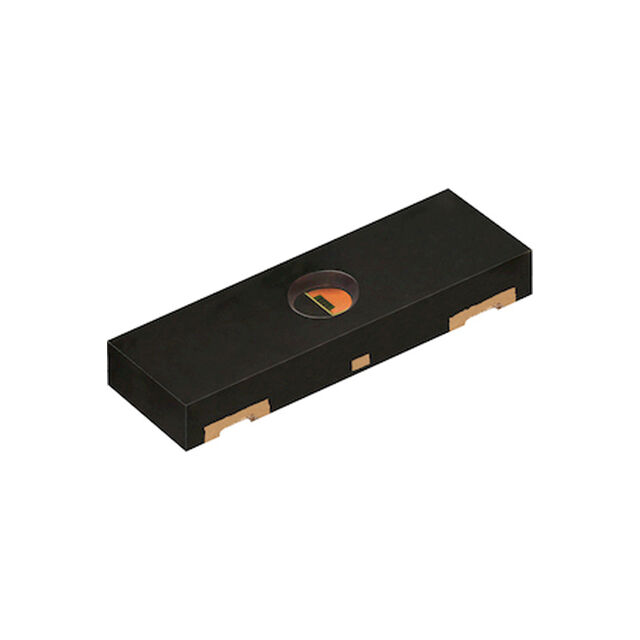 VEML40311X00 от Vishay Semiconductor Opto Division