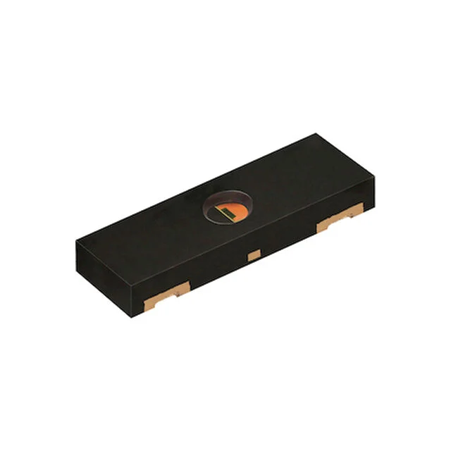VEML4031X00 by Vishay Semiconductor Opto Division