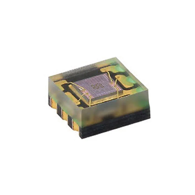 VEML6030 Оптические датчики миниатюра