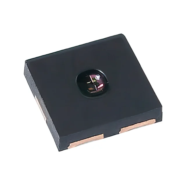 VEML60311X00-GS15 by Vishay Semiconductor Opto Division