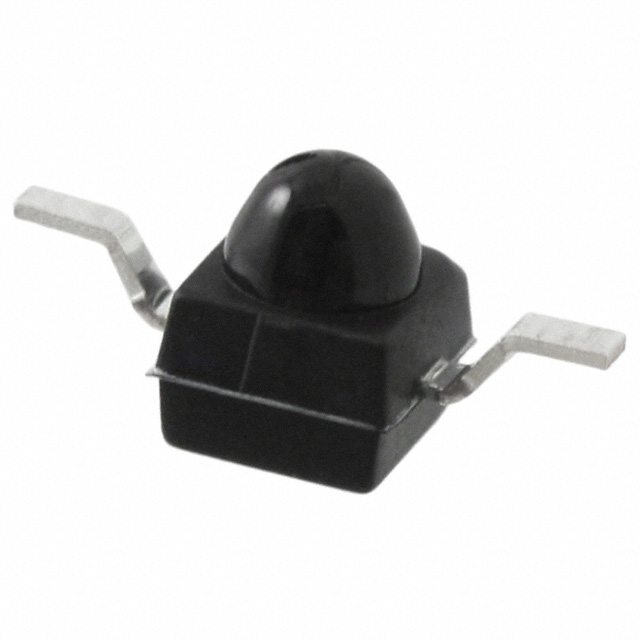 VEMT2000X01 由 Vishay Semiconductor Opto Division