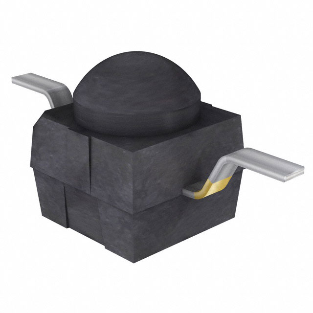 VEMT2003X01 от Vishay Semiconductor Opto Division