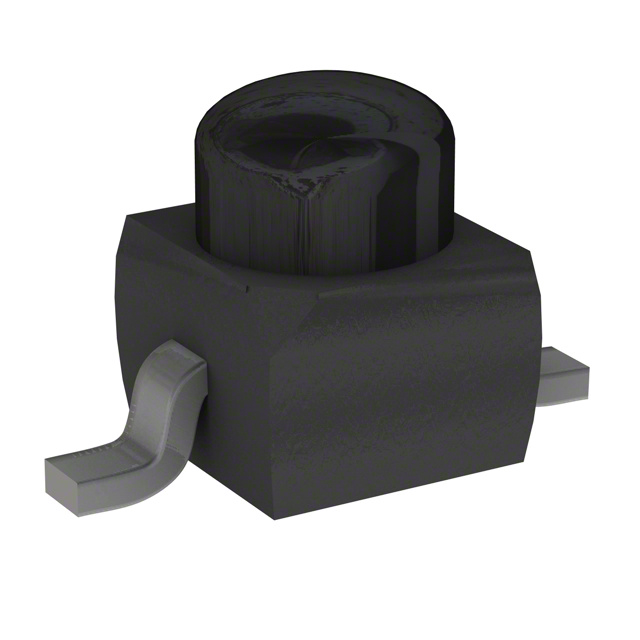 VEMT2020X01 by Vishay Semiconductor Opto Division