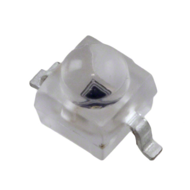 VEMT2520X01 由 Vishay Semiconductor Opto Division