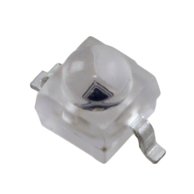 VEMT2523X01 メーカー： Vishay Semiconductor Opto Division