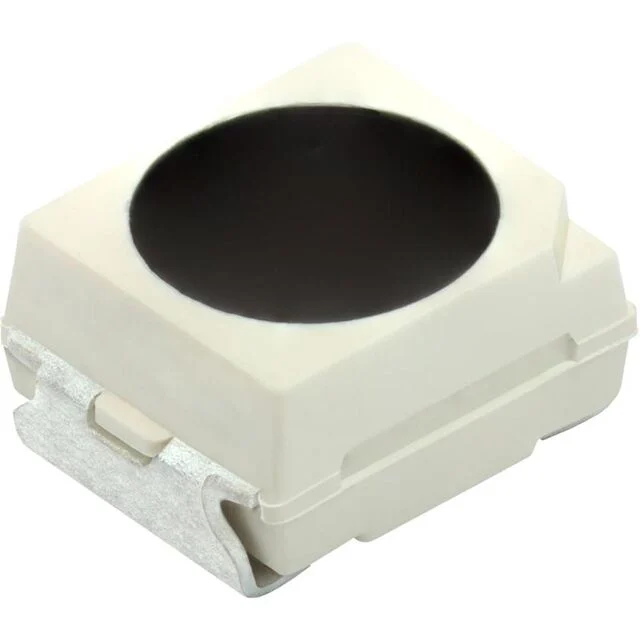 VEMT3705FX02-GS18 제조사: Vishay Semiconductor Opto Division