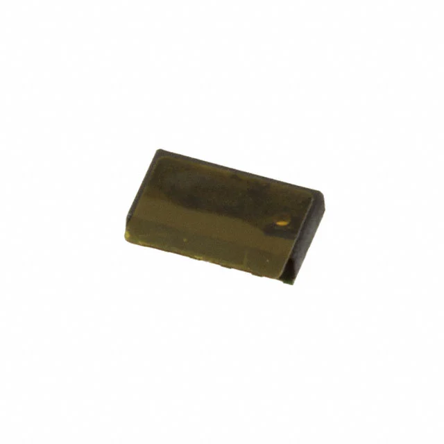 VL53L0CXV0DH/1 by STMicroelectronics