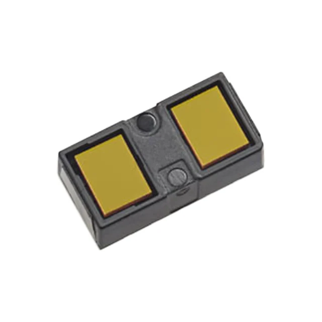 VL53L1CBV0FY/1 by STMicroelectronics