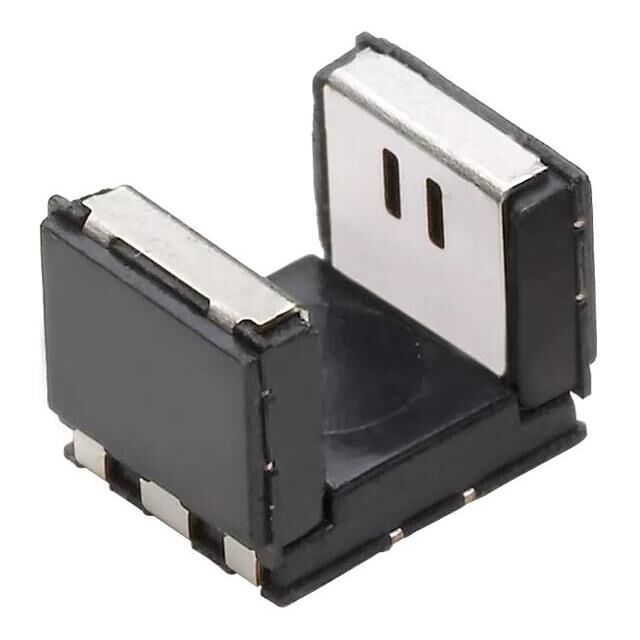 VT142U от Vishay Semiconductor Opto Division