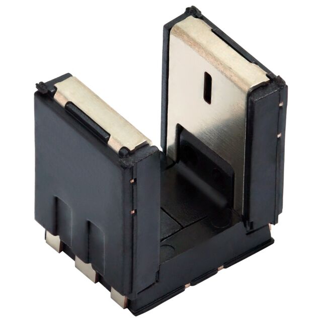 VT171P от Vishay Semiconductor Opto Division