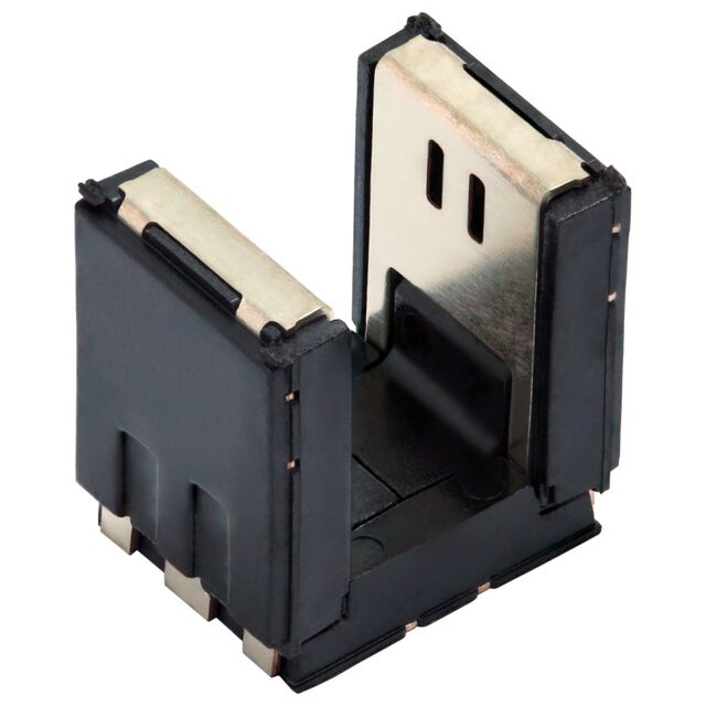 VT172U от Vishay Semiconductor Opto Division