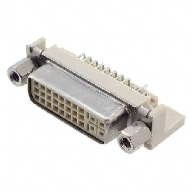 XM4M-2932-5012 от Omron Electronics Inc-EMC Div