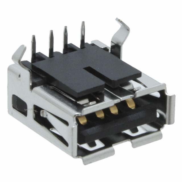 XM7A-0442 от Omron Electronics Inc-EMC Div
