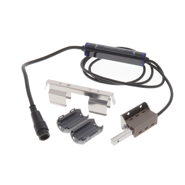 ZJ-SD100 от Omron Automation and Safety