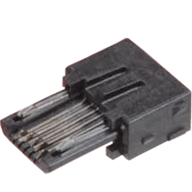 ZX20-B-5S-UNIT 由 Hirose Electric Co Ltd