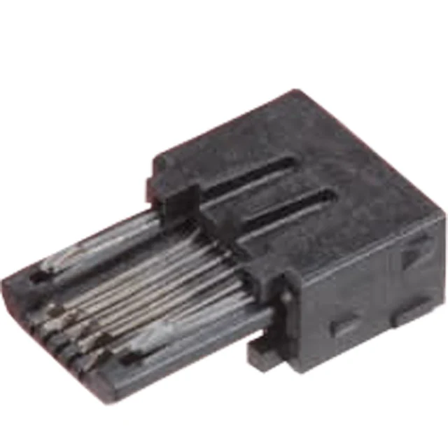 ZX20-B-5S-UNIT(13) 由 Hirose Electric Co Ltd