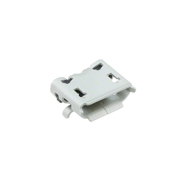 ZX62D-B-5PA8(02) by Hirose Electric Co Ltd
