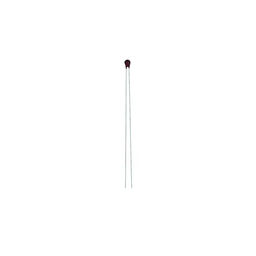 02C4000FF メーカー： Vishay Beyschlag/Draloric/BC Components