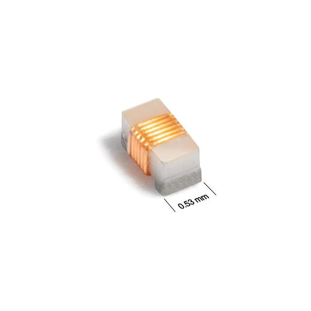 0302CS-N67XKRW by Coilcraft