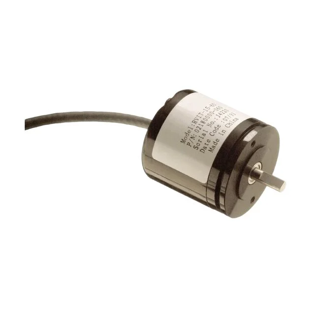 03181700-080 제조사: TE Connectivity Measurement Specialties