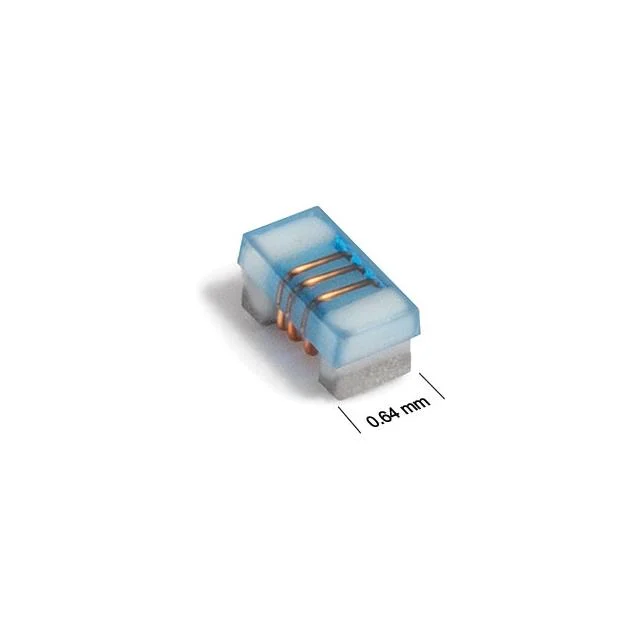 0402CS-15NXJRW
