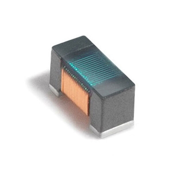 0402DF-900XJRW 固定電感器 圖片