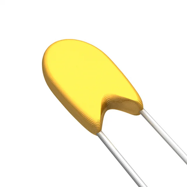 04M3302JF от Vishay Dale