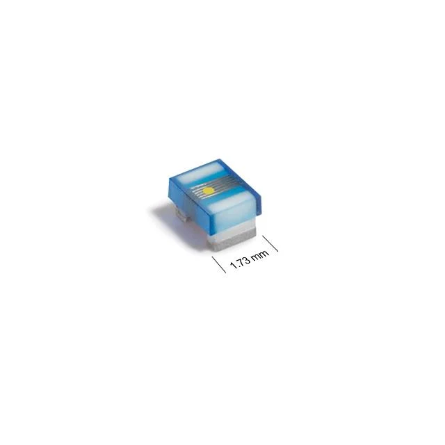 0805CS-050XJRC