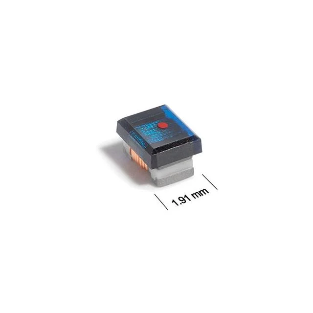 0805LS-102XGRC by Coilcraft