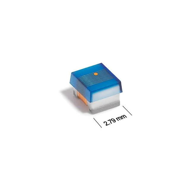 1008CS-120XJRC
