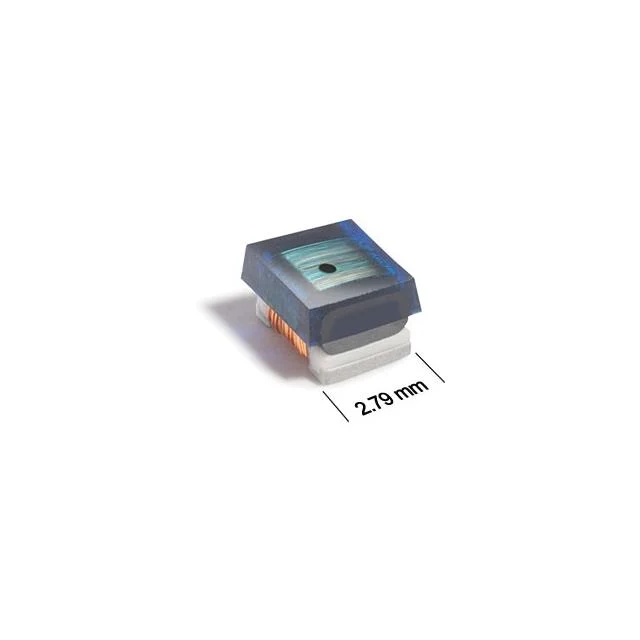 1008LS-102XJRC 고정 인덕터 이미지